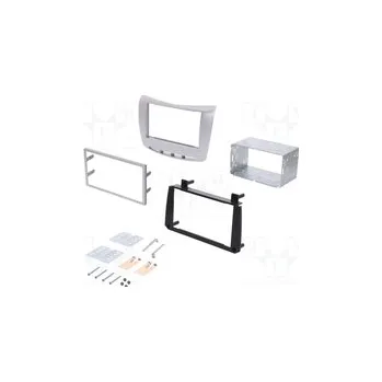 Autorádio RAM-40.531.5