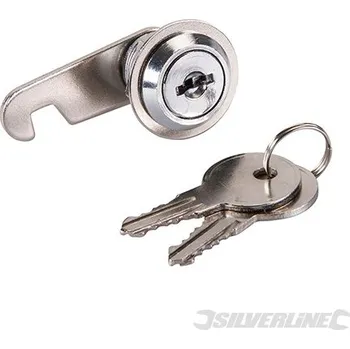 Silverline | Vačková západka - 32mm 218311