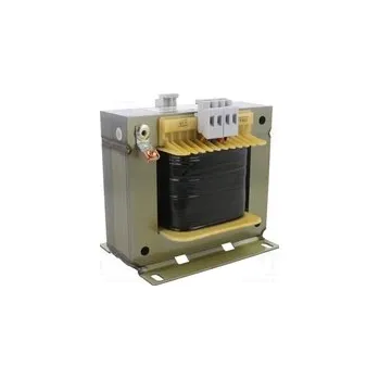 Transformátor STN0.63-400/230