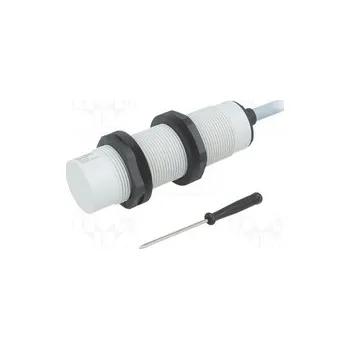 Zabezpečovací technika CA30CLN12MV10M