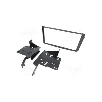 Autorádio RAM-40.254.2