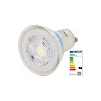 Osvětlení 72833800