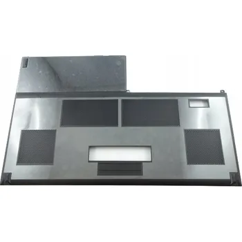 Šasi notebooku Spodní kryt DELL M6800 0VXGH9