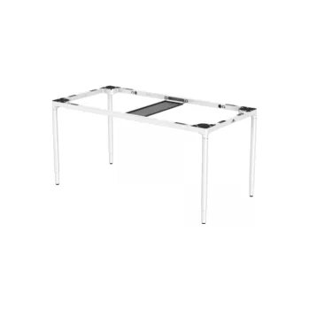 Jídelní stůl Rám elektrického stolu Spacetronik SPE-424W