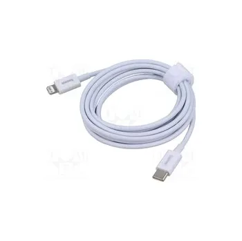 Datový kabel CATLYS-C02