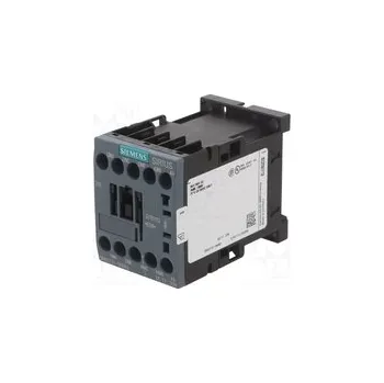 Stykač 3RH2131-1KB40