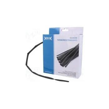 RC náhradní díl BMGBS064MNE