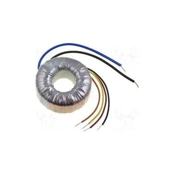 Transformátor 55111-P1S2