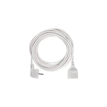 Napájecí kabel Prodlužovací kabel 10m EMOS P0110