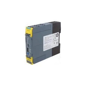 Dílna 3SK1122-2CB42