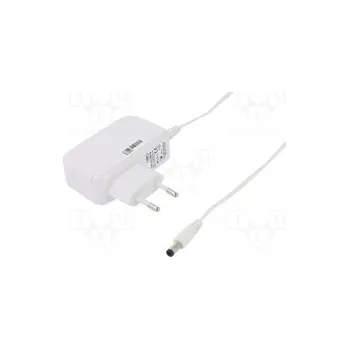 spínaný zdroj CLW-1512-W2E-ER-WH