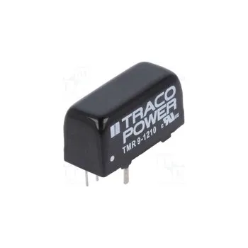 Měnič napětí TMR9-1210