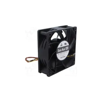 Počítačové chlazení 9GV1224P1H01