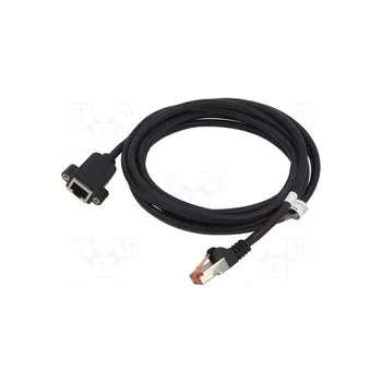 Elektrická zásuvka GOOBAY-65640