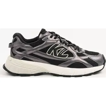 Dámská obuv Tenisky Karl Lagerfeld ORION KL55525.470 černá 99X, EUR 40