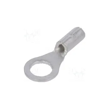 Auto elektroinstalace R0.3-3