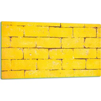 Kuchyňské prkénko Krájecí deska TMK ArtDeko sklo 1 ks