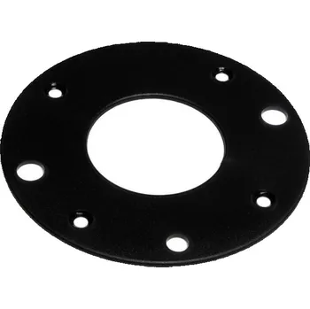 BASE PLATE TRA009