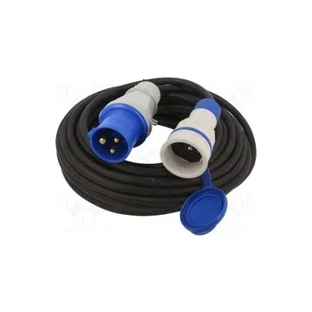 Napájecí kabel W-99940