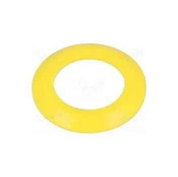 Elektrická zásuvka CL1425