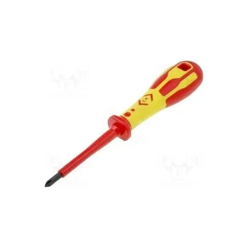 RC náhradní díl CK-49042/1