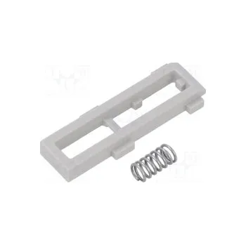 spínaný zdroj HM-1597DINCLIP1M