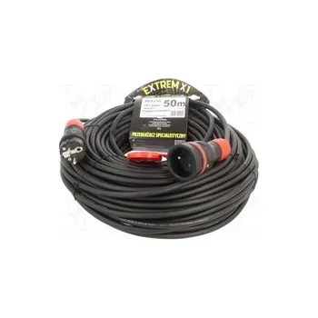 Napájecí kabel W-99188