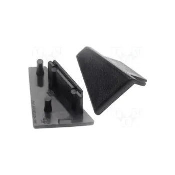 Příslušenství pro LED osvětlení TOP.83990002