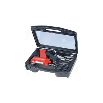 Páječka WEL.8100UCPK