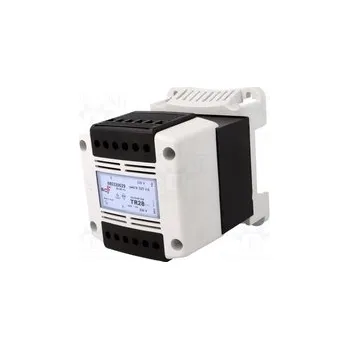 Transformátor DF-680320029