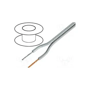 elektrický kabel TAS-C100-1.00