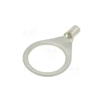 elektrický kabel KOA-16-2.5/100