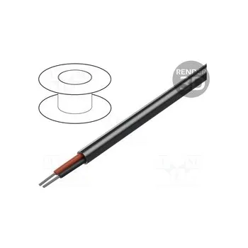 elektrický kabel 9740.060500