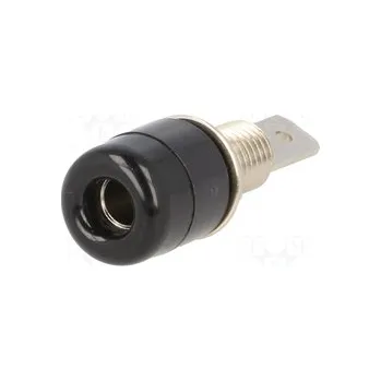 Elektrická zásuvka IBU5568NI-SW