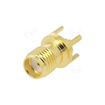 Elektrická zásuvka BU-1420701201