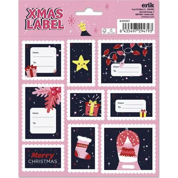 Obraz Papír Grupoerik papír