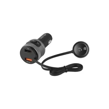 FM transmitter Transmitter do auta BLOW 74-152