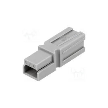 elektrický kabel 1130-0100-06