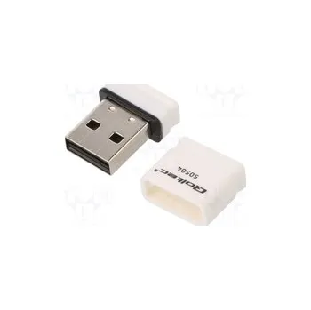 Síťová karta QOLTEC-50504