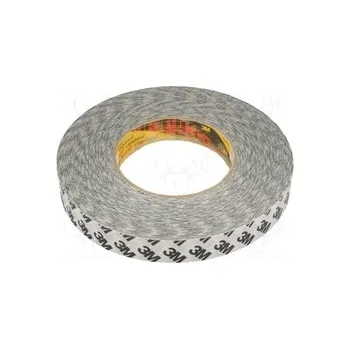 Lepicí páska 3M-9086-19-50