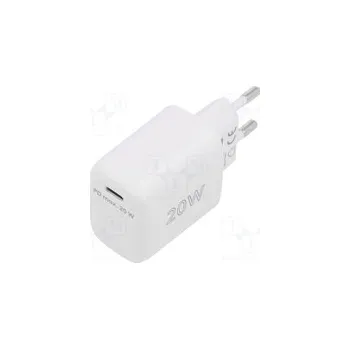 spínaný zdroj ZSI-65406