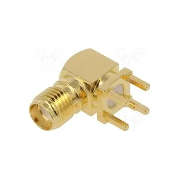 Elektrická zásuvka 901-143-6RFX