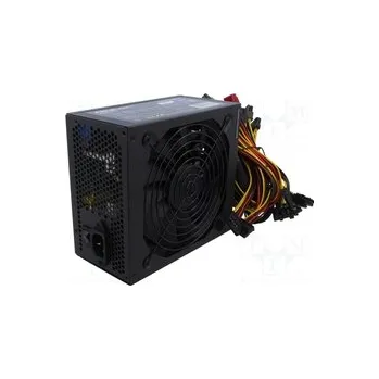 Počítačový zdroj QOLTEC-50342