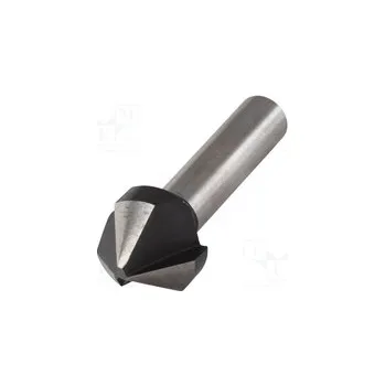 Příslušenství k vrtačce WF2506000