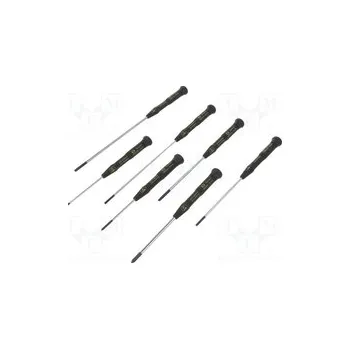 Šroubovák CK-T4883XESD