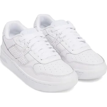 Dámská obuv Dámské tenisky Under Armour COURT 96 W bílé 3028637-102 - EUR 36,5 | UK 3,5 | US 6