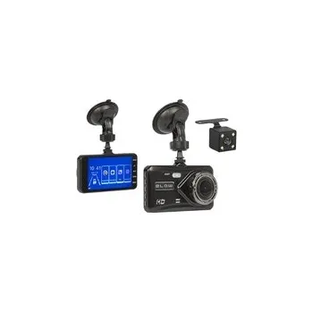 Kamera do auta Kamera do auta BLOW F800