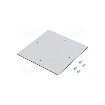 Rozvaděč RITTAL-9548000