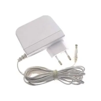 spínaný zdroj Napáječ, síťový adaptér DVE 12V/2A spínaný, koncovka 5,5x2,5mm