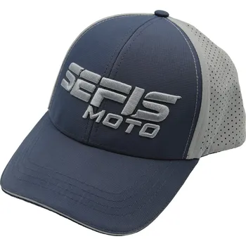 Kšiltovka SEFIS Classic kšiltovka